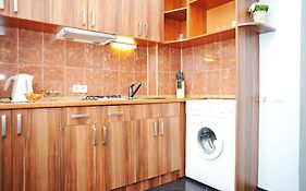 Premium Rent In Kiev Centre - Kiev
